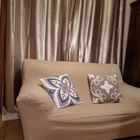 Michelle Apartment Bari Dış mekan fotoğraf